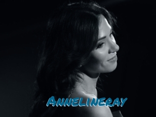 Annelineray