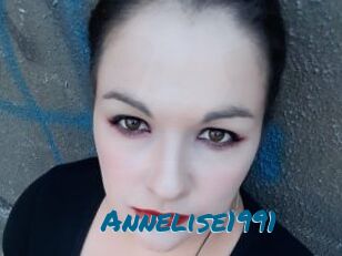 Annelise1991