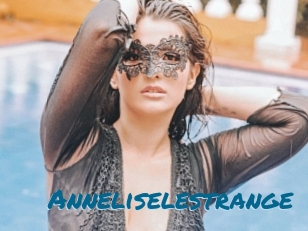 Anneliselestrange