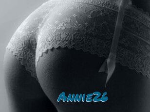 Annie26