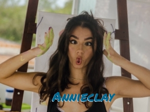 Annieclay