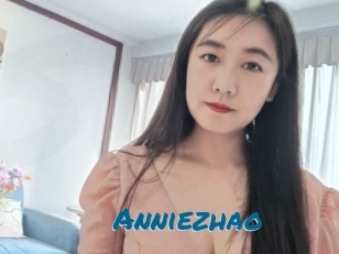 Anniezhao