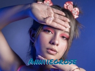 Anniiegrose