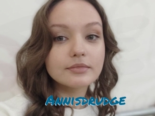 Annisdrudge