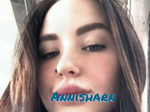 Annisharn