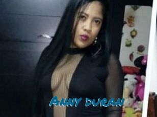 Anny_duran