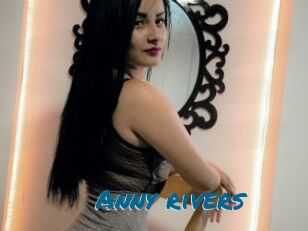 Anny_rivers