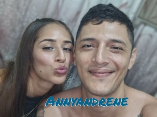 Annyandrene