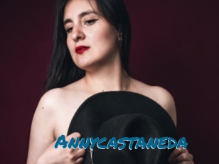 Annycastaneda