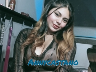 Annycastano