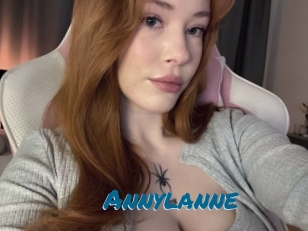 Annylanne