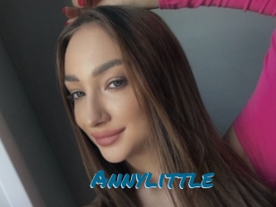 Annylittle