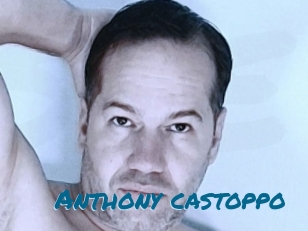 Anthony_castoppo