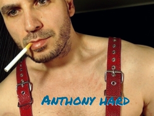 Anthony_hard