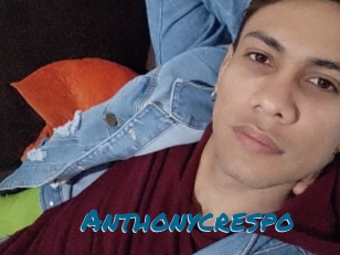 Anthonycrespo