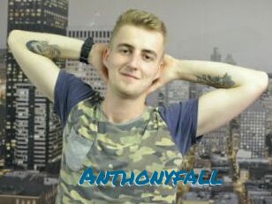 Anthonyfall