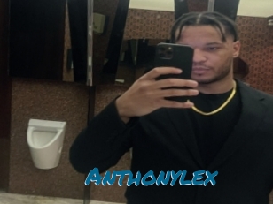 Anthonylex