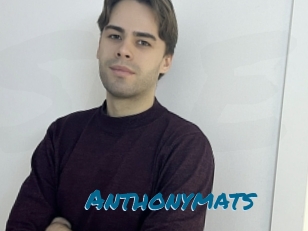 Anthonymats