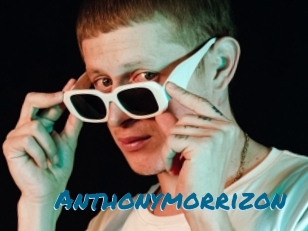 Anthonymorrizon