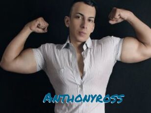 Anthonyross