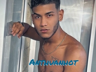 Anthuanhot