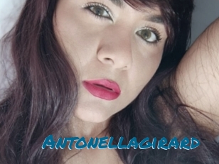 Antonellagirard