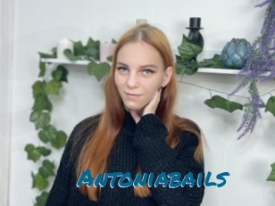 Antoniabails