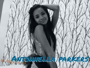 Antonnella_parkers