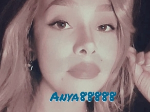 Anya88888