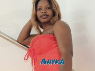 Anyka