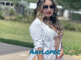 Anylopez