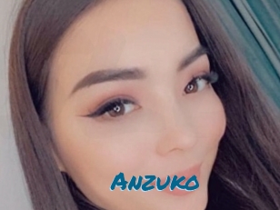 Anzuko