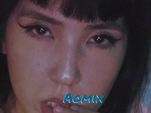 Aomix