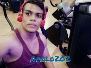 Apolo202