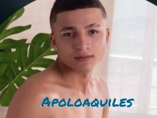 Apoloaquiles