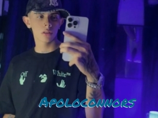 Apoloconnors