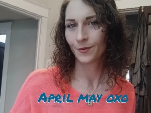 April_may_oxo