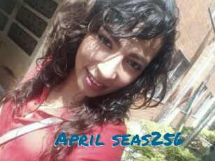 April_seas256