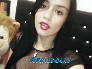 Aprildolly