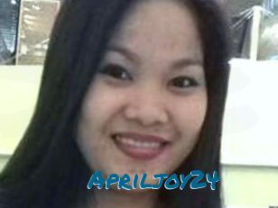 Apriljoy24