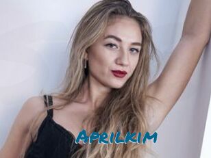 Aprilkim