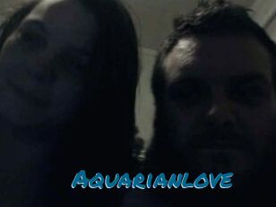 Aquarianlove