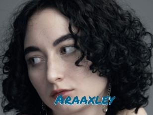 Araaxley