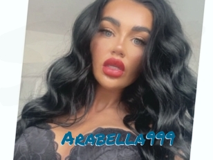 Arabella999