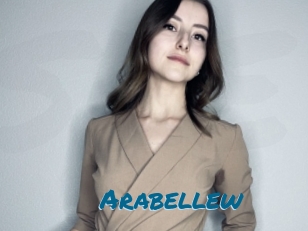 Arabellew