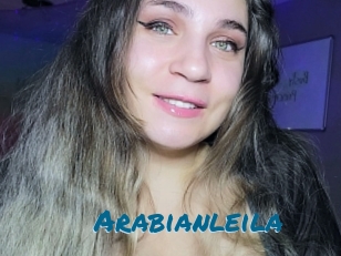 Arabianleila