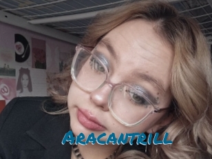 Aracantrill