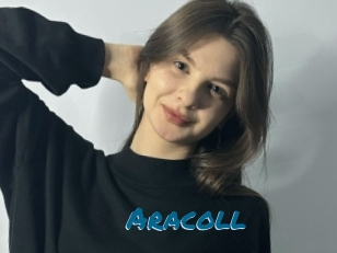 Aracoll