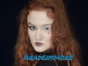 Aradensmore