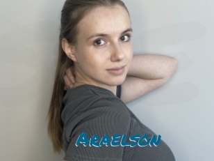 Araelson